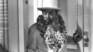 Charlie Chan at the Race Track — foto 2
