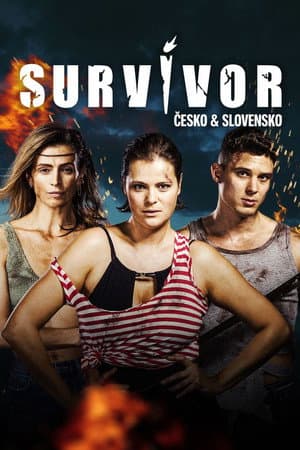 Temporada 3