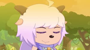 Episodio 41