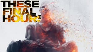 These Final Hours — foto 8