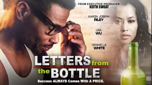 Letters from the Bottle — foto 2
