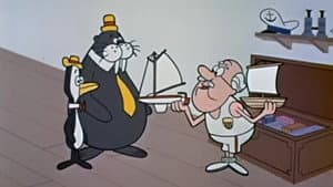Episodio 19
