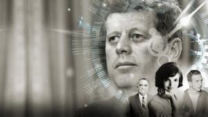 The Killing of JFK: Minute by Minute — foto 1