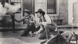 Last of the Desperados — foto 1