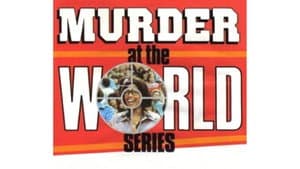 Murder at the World Series — foto 5