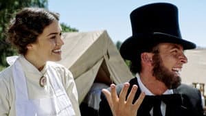 Episodio 1