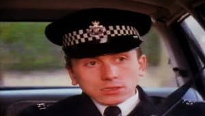 Coppers — foto 1
