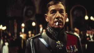Richard III — foto 8