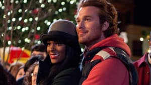 A Madea Christmas — foto 11