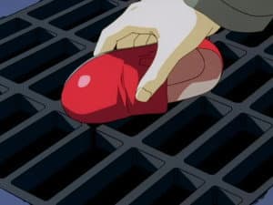 Episodio 9