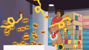 Episodio 6