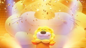 たべっ子どうぶつ THE MOVIE — foto 6