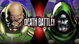 Episodio 3