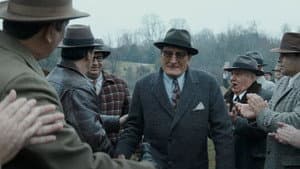 The Alto Knights: Mafia y poder — foto 7