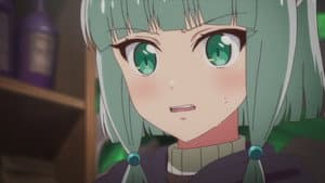 Episodio 7