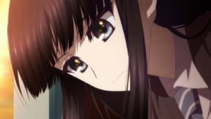 White Album 2 — foto 7