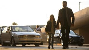 Logan: Wolverine — foto 9