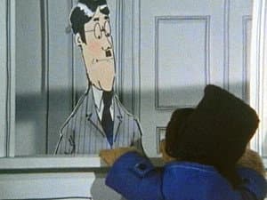 Episodio 7
