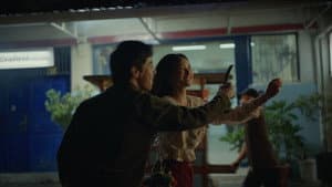 Rangga & Cinta — foto 12
