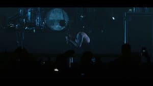 Holy Ghost — foto 3