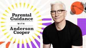 Parental Guidance with Anderson Cooper — foto 2