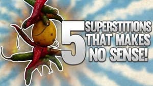 Episodio 26