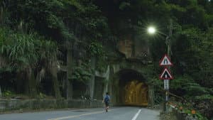 時間的秘密 — foto 3