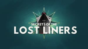Secrets of the Lost Liners — foto 4