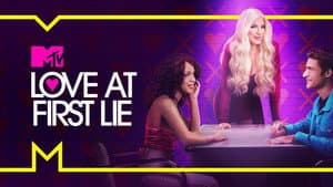 Love At First Lie — foto 2