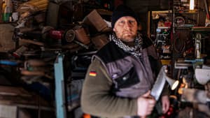 Preppers UK: Surviving Armagedon — foto 5