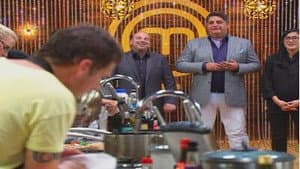 Episodio 63