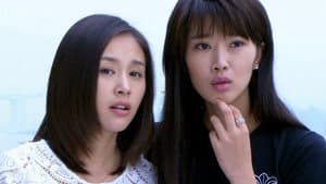 Episodio 15