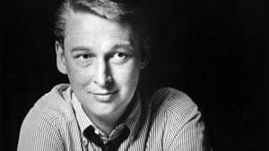 Mike Nichols: An American Master — foto 1