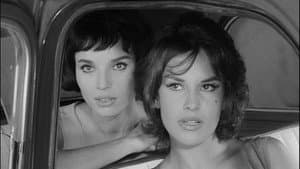 La notte brava — foto 4