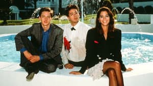 Less Than Zero — foto 11