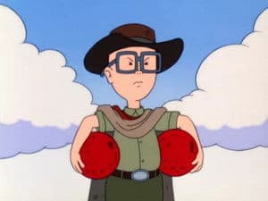 Episodio 3