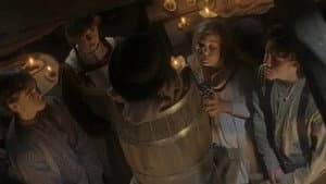 Episodio 8