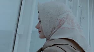 Episodio 9