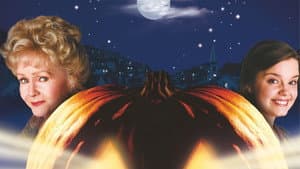 Halloweentown II: La venganza de Kalabar — foto 4