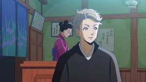 Episodio 7