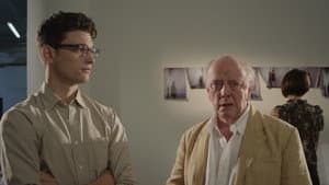 As Good As You — foto 12
