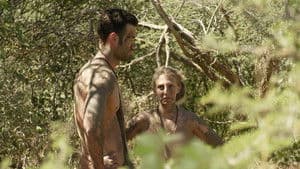 Episodio 9