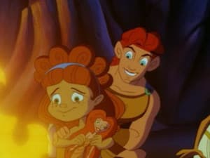 Episodio 48