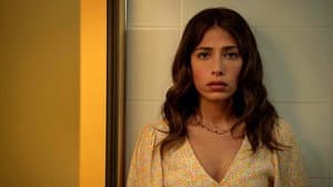 ¿Quién es Erin Carter? — foto 3