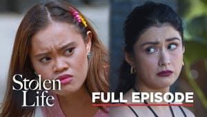 Episodio 32