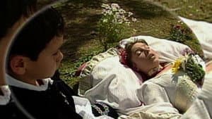 Episodio 56