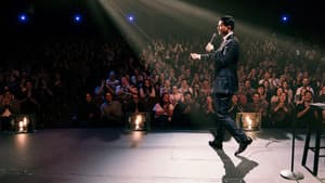 Ronny Chieng: Asian Comedian Destroys America! — foto 7