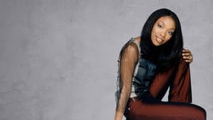 Moesha — foto 2