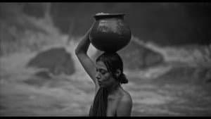 Deliverance — foto 1