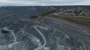 Malartic — foto 1